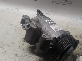 Modul clima Citroen DS4 1.6 Motorina 2014