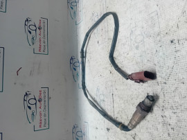 Macara geam stanga fata Opel Astra K 2016