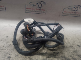 Suport dreapta bara spate Mercedes E 350 2009