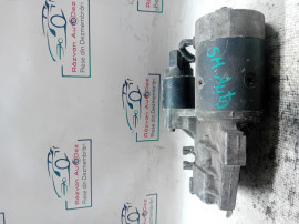 Modul antena Audi A4 B9 2016