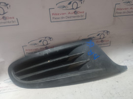 Scut lateral dreapta BMW Seria 2 Cabrio F23 2015