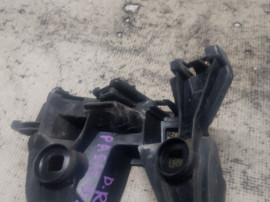 Panou sigurante BMW Seria 2 F45 2.0 Motorina 2016