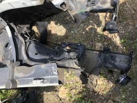 Pompa apa Volkswagen Polo 1.4 Motorina 2014