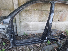 Motoras stergator hayon Volkswagen Golf 5 2006