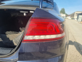 Telescop hayon stanga BMW Seria 2 F45 2016