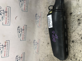 Senzori parcare spate BMW Seria 1 F20 2014
