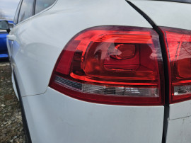 Senzor Noxe Skoda Octavia 3 1.6 2014