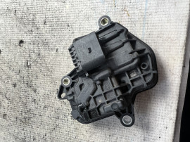 Calculator motor Audi A4 B9 Break 2.0 Motorina 2017