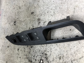 Set suport prag dreapta BMW Seria 2 F45 2016