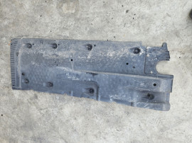 Intaritura bara spate Volkswagen Polo 2006