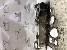 Senzor Noxe Audi A1 2012