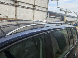 Maner exterior stanga fata Skoda Superb 2013