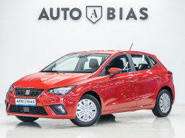 Seat Ibiza 1.0 EcoTSI S&S Style