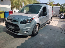 Dezmembrez Ford Transit Connect 1.5 Tdci XVGA 100 Cai
