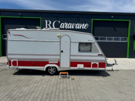Rulota KABE BRIJANT XL