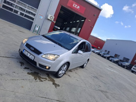 Ford c max 1.6d an 2007 1650e