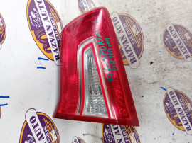 Stop dreapta hayon Kia Sportage 2012