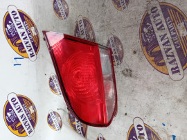 Stop dreapta hayon Volkswagen Golf 6 2009