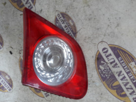 Stop stanga hayon Volkswagen Jetta 2007