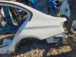 Aripa Stanga Spate BMW 320 F30 2.0 Motorina 2015