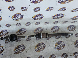Planetara dreapta fata Ford Focus 3 1.0 Benzina 2013