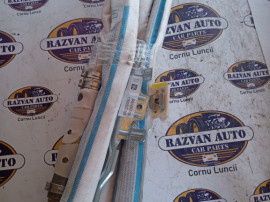 Airbag cortina stanga BMW Seria 5 F10 2011