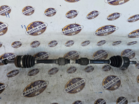 Planetara dreapta fata Hyundai I40 1.7 Motorina 2014