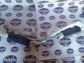 Airbag cortina stanga Opel Antara 2012
