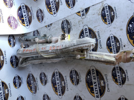 Airbag cortina dreapta Volkswagen Passat CC 2013