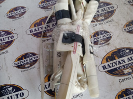 Airbag cortina dreapta Ford Focus 3 2012