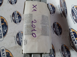 Airbag pasager BMW X1 2010