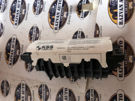 Airbag pasager Audi A4 B8 2010