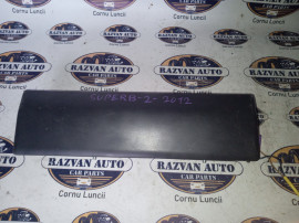 Airbag genunchi Skoda Superb 2 2012