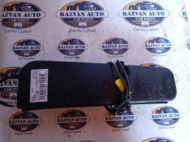 Airbag scaun stanga fata Ford B-MAX