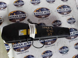 Airbag scaun stanga fata BMW Seria 3 E90 2005