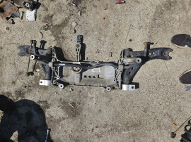 Jug motor Volkswagen Tiguan 2.0 Motorina 2013