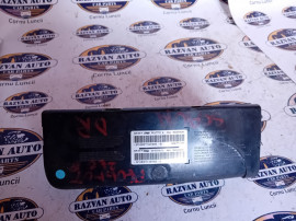 Airbag scaun dreapta fata Peugeot 2008 2014