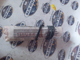 Airbag scaun dreapta fata Volkswagen Tiguan 2008