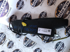 Airbag scaun dreapta fata Volkswagen Golf 6 2011