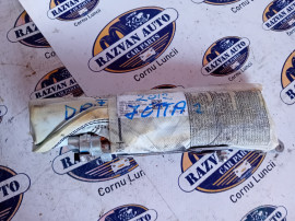 Airbag scaun dreapta fata Volkswagen Jetta 2012