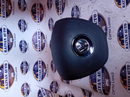 Airbag volan Volkswagen Touareg 3.0 Motorina 2012