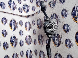 Spira volan + manete Volkswagen Golf 7