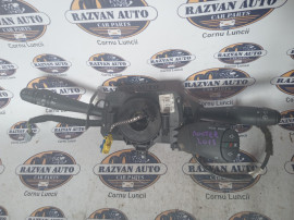 Spira volan + manete Dacia Duster 2013