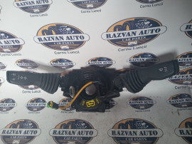 Spira volan + manete Opel Antara 2012
