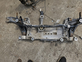 Jug motor Volkswagen Passat CC 2.0 Motorina 2013