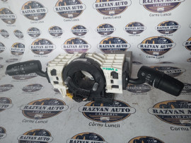 Spira volan + manete Mazda 6 2014