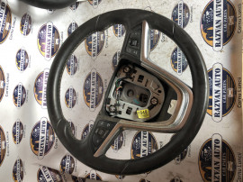 Volan cu comenzi Opel Mokka 2015