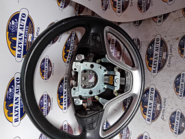 Volan cu comenzi Opel Antara