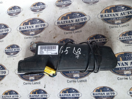 Airbag scaun dreapta fata Volkswagen Golf 5 2008