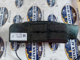 Airbag scaun stanga fata Seat Ibiza 2009